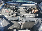 Ford F-150 2007