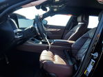 BMW i7 2024