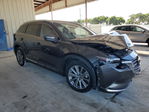 Mazda CX-9 2021