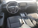 Honda Ridgeline 2023