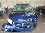Dodge Caravan 2005
