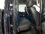 Chevrolet Silverado 2015
