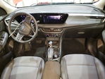 Buick Encore GX 2024