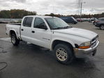 Dodge Dakota 2001