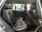 BMW X5 2010