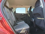 Ford Escape 2021