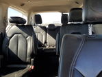 Chrysler Pacifica 2023