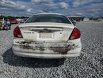 Ford Taurus 2003