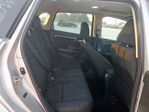 Honda Fit 2015