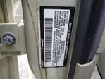 Volvo V70 2006