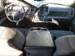 RAM 2500 2021