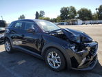 Mazda CX-3 2016