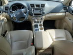 Toyota Highlander 2013