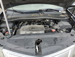Acura MDX 2012