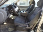 GMC Sierra 2011