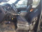 Ford F250 2015