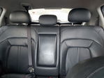 Kia Sportage 2011