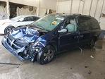 Dodge Caravan 2005