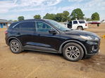 Ford Escape 2020