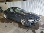 BMW Z4 2011