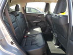 Honda CR-V 2012