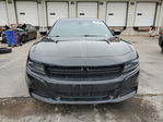 Dodge Charger 2016