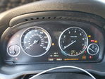 BMW X3 2017
