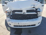 Dodge RAM 2012