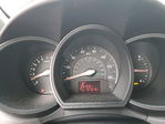 Kia Rio 2013