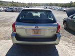 Subaru Outback 2009