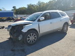 Buick Enclave 2012