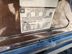 Buick Envision 2020