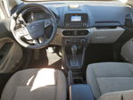 Ford EcoSport 2018