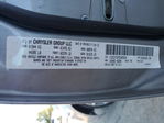 Dodge Dart 2014