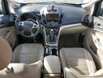Ford C-MAX 2014