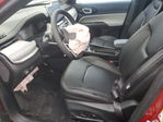 Jeep Compass 2025