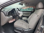 Hyundai Elantra 2019