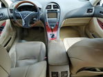 Lexus ES 2009