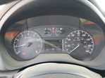 Nissan Sentra 2015