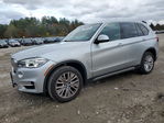 BMW X5 2017