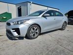 Kia Forte 2020