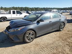 Kia Forte 2023