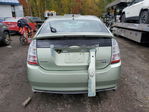 Prius 2009