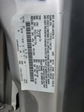 Ford C-MAX 2014