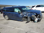 Ford Flex 2019