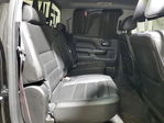 GMC Sierra 2014