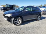 Lexus RX 2015
