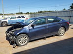 Toyota Avalon 2015