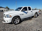 RAM 1500 2014