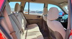 Hyundai Santa Fe 2005